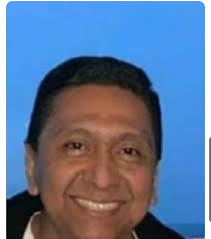 Aracelly Acosta's Instagram, Twitter & Facebook