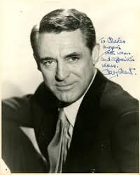 Charles Frederick Naegele American 1857 1944