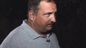 Prime Video: The First 48