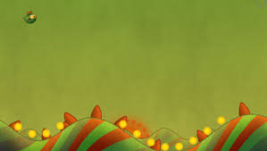 Download tiny wings theme music (mp3, 4.8mb) although i am providing this soundtrack for free, it is still a copywritten work (c) 2011 by andreas illiger . Tiny Wings Stolen From Ios And Cloned On Android Destructoid