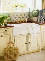 Kitchen Sinks Farmhouse Sink Ideas Small Cottage Kitchen Cast Iron Farmhouse Sink Cottage Kitchen Design