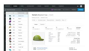 Online Inventory Management Software Stitch Labs Inventory Management Software Stitch Lab Inventory Management