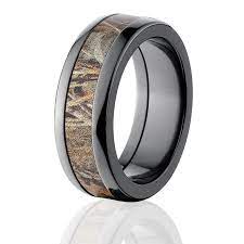 Pin On Our Custom Rings
