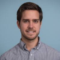 40+ "Lucas Raymond" profiles