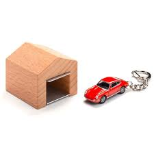Große angebote für ein arsenal von garage schlüsselanhänger, verfügbar bei alibaba.com. Porsche Schlusselanhanger Mit Garage Corpus Delicti