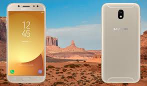 Download Samsung Galaxy J5 Pro 2017 Sm J530f Fm G Gm Y Ym Pie 9 0 One Ui Stock Firmware Android Infotech