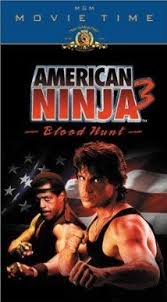 великолепный век 1 сезон 24 серия смотреть онлайн бесплатно Pin On Movies I Watched