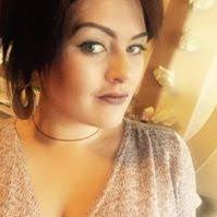 Anna Griffiths (agriffiths0975)