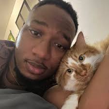 Why do players have one bar after going down in a boss fight in Elden Ring?