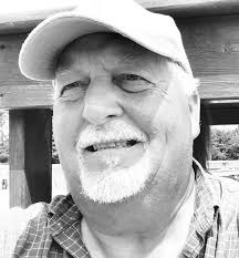 Spring Green Village Board discusses food vendors