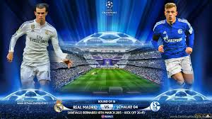 You can download schalke 04 backgrounds in sizes 1920x1080 for free in 4k, 8k, hd, full hd qualities on mobile, iphone, computer, tablet, android and other devices. Ucl 2014 2015 Real Madrid Vs Schalke 04 Champions League Hd Wallpapers Desktop Background