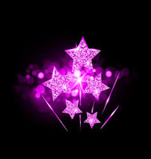 5 out of 5 stars. Pink Sparkles Stars Vector Images Over 3 700