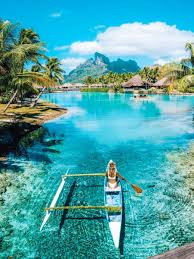 Below are some common questions that asked about this flight route The Ultimate Bora Bora Honeymoon Guide Jetsetchristina