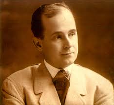 Winsor McCay: The Day the Pictures Moved