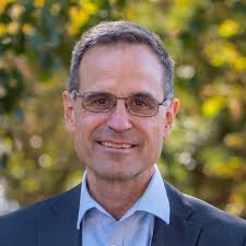 Dr Alexander Lehmann