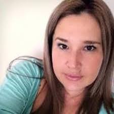 Sandra Porras's Instagram, Twitter & Facebook