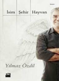 Yilmaz Ozdil Isim Sehir Hayvan Ucretsizkitapoku Epuboku Pdfoku Epub Pdf Ekitap Ucretsiz Kitap Oku Epub Oku Kitap Kitap Onerileri Kitap Okuma
