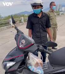 Em, tình ta, mái hiên đời nắng dịu. 6 Ymwlfrdm 3im