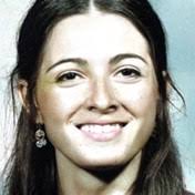 Ritson Family Obituaries