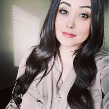 Senior Dog Groomer for Gentle, Patient Care Needed