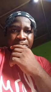 TELL ME MICHAEL CHRISS👇👇 https://youtu.be/eUFGdbK7phY?si=M6s4LX0y6O0oRnGw  GUSA HAP👆👆