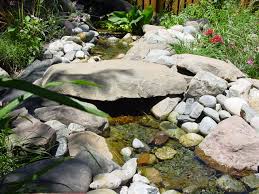 Playing outdoor games is everywhere now. 10 Cool Things We All Need To Have In Our Backyards