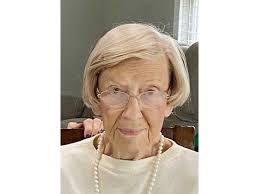 Mary Koonce Obituary (2022)