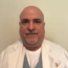 21 Brain Injury Consultants ** : TestifyingExpert.com