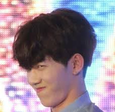 Black Bob The Builder Meme Pin On Reactions By Pau