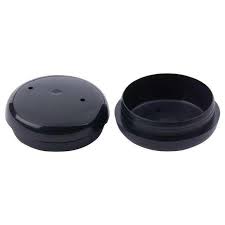 Eur 11.16 to eur 15.30. Wrought Iron Patio Furniture Feet Glides Project Patio