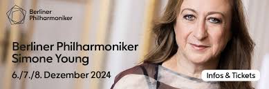 Checkpoint vom Donnerstag, 21.11.2024