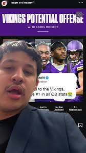 Sam Aarons Game Suspended