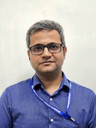 Department of Marine Sciences