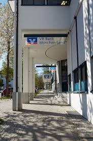 Rufen sie ihre kontoauszüge und mitteilungen der bank überall sicher online ab. Download Bereich Vr Bank Munchen Land Eg