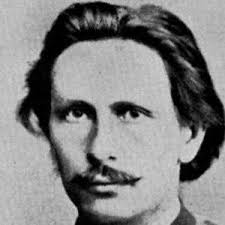 Heinz hermann thiele s'était également fait remarquer hors de la sphère économique par des déclarations controversées. Heinz Hermann Thiele Net Worth Engineer