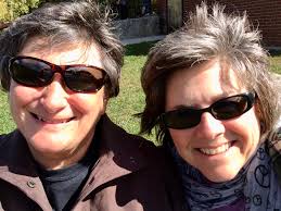 Summer music series starts at Popham Chapel