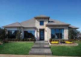 Check spelling or type a new query. Fort Worth Tx New Homes For Sale Walsh