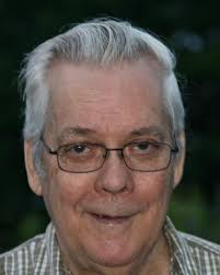 Ted G. Lafever Obituary (2025)