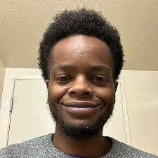 Andre Beard's Instagram, Twitter & Facebook