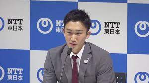 Badminton personality hansen passes away. I Couldn T Move My Body Kento Momota Addresses The Press For The First Time After Accident 360badminton