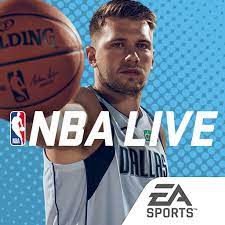 Nba live mobile es un nuevo juego de baloncesto móvil con desafíos diarios. Nba Live Mobile Basketball 4 2 30 Arm V7a Android 4 4 Apk Download By Electronic Arts Apkmirror