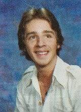 Daniel J Campbell died October 18, 2003, Ashley Smith died October 17, 2003  as a result of a car accident. I love my son much and miss him every day!  RIP Daniel.