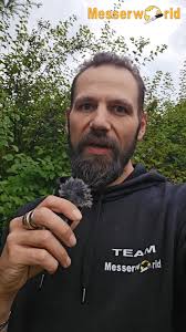 🔥 Midgards Messer Lager-Räumung! 🔥, Nur für kurze Zeit: 20% Rabatt auf  alle Midgards Messer! 🗡️, Exklusive Designs, starke Performance