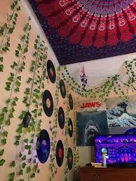 Indie Room Indie Room Decor Grunge Room Ideas Indie Decor