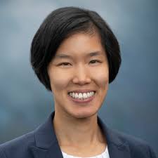 D5.2. MS Fall-Risk Health App