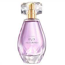 Avon Parfum For Her New Sealed Choose 30ml 50ml 100ml Ad Sponsored Sealed Choose Avon Avon Perfume Perfume Avon Fragrance