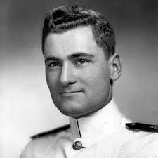 Robert Shultz Obituary (1928-02-10