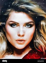 Debbie Plant's Instagram, Twitter & Facebook