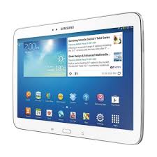 Samsung Galaxy Tab 3 Gt P5210zwyxar 16gb 10 1 Inch Tablet Pc Wi Fi White Samsung Galaxy Tab Galaxy Tab Samsung Tabs