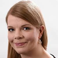 Current Issues in Environmental Law Part 3